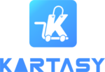 Kartasy